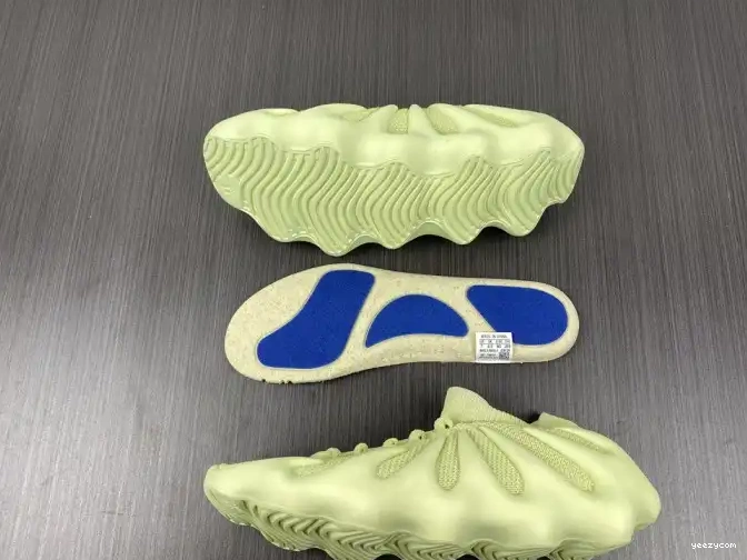 Yeezy Resin 450 Adidas GY5388 0530